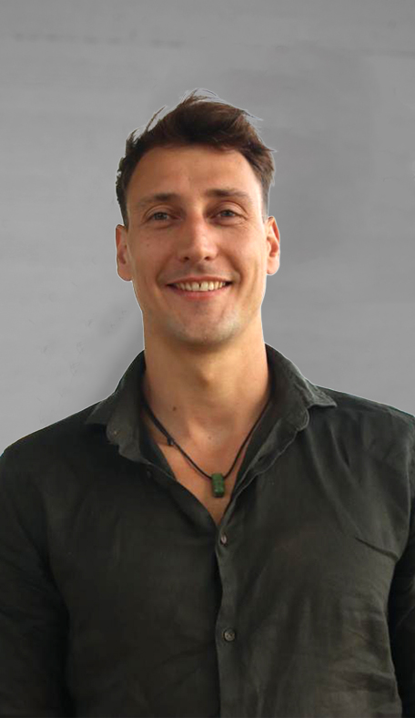 Sven